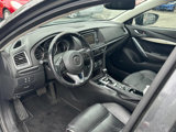 Used 2014 MAZDA MAZDA6 Grand Touring image 5