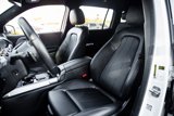 Used 2023 Mercedes-Benz EQB 300 4MATIC w/ Driver Assistance Package image 5