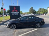 Used 2022 Kia Forte LXS image 4