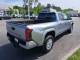 New 2025 Toyota Tacoma SR5 image 6