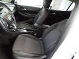 Certified 2022 Buick Encore GX Preferred w/ Cold Weather Comfort Package image 2