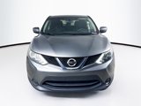 Used 2018 Nissan Rogue Sport S w/ S Appearance Package image 3