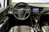 Used 2022 Buick Encore Preferred w/ Safety Package image 5