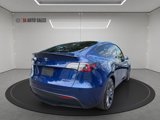 Used 2020 Tesla Model Y Performance image 5