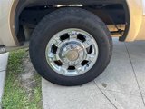 Used 2012 Ford F250 King Ranch w/ King Ranch w/Chrome Pkg image 4