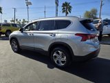 Used 2023 Hyundai Santa Fe SEL image 4
