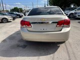 Used 2013 Chevrolet Cruze LS image 6