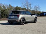 Certified 2025 MINI Cooper S image 3