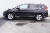 Used 2012 Honda CR-V EX image 3