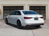 Used 2019 Audi A4 2.0T Premium image 2