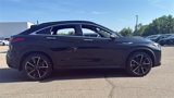 Used 2023 INFINITI QX55 Sensory image 3
