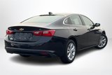 Used 2023 Chevrolet Malibu LT image 5