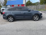 Used 2016 Hyundai Santa Fe SE image 4