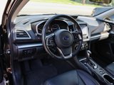 Used 2022 Subaru Crosstrek 2.5i Limited w/ Moonroof Package 2 image 3