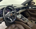 Used 2018 Porsche Panamera 4S image 4