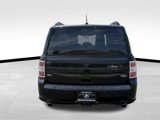 Used 2016 Ford Flex SEL w/ Equipment Group 202A image 5