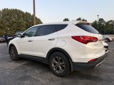 Used 2013 Hyundai Santa Fe Sport image 3