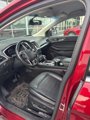 Certified 2016 Ford Edge SEL w/ Equipment Group 201A image 2