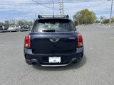 Used 2015 MINI Cooper Countryman S image 6
