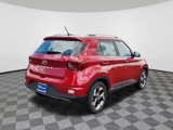 Certified 2023 Hyundai Venue Limited image 4