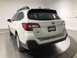 Used 2019 Subaru Outback 2.5i Premium w/ Popular Package #2 image 5