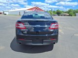 Used 2018 Ford Taurus SEL image 5
