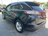 Used 2015 Ford Edge SEL w/ Equipment Group 201A image 4