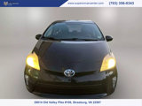 Used 2014 Toyota Prius Two image 3