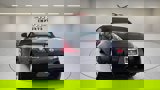 Used 2010 Nissan 370Z Touring w/ Sport Pkg image 5