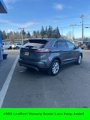 Used 2022 Ford Edge Titanium image 3