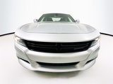 Used 2022 Dodge Charger SXT image 2
