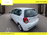 Used 2011 Chevrolet Aveo5 LS image 5