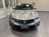Used 2025 Acura Integra A-Spec image 4