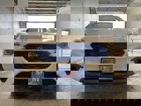 New 2025 Subaru Impreza 2.0i image 4