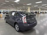 Used 2013 Toyota Prius Two image 5