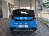 New 2025 Kia Soul S image 5