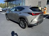 Used 2023 Lexus NX 350 AWD w/ Premium Package image 5