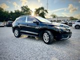 Used 2016 Acura RDX FWD w/ Technology Package image 5