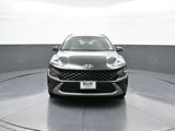 Certified 2023 Hyundai Kona SEL w/ Convenience Package image 2