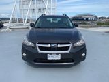 Used 2014 Subaru Impreza 2.0i Sport Limited image 3