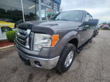 Used 2012 Ford F150 XLT image 2