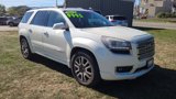 Used 2013 GMC Acadia Denali image 4