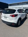Used 2016 MAZDA CX-5 Sport w/ Rear Camera Package image 4