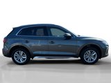 Used 2022 Audi Q5 2.0T Premium image 6