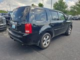 Used 2014 Honda Pilot EX image 5