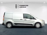 Used 2019 Ford Transit Connect XLT image 2