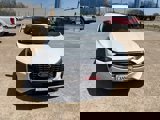 Certified 2023 Ford Escape Active image 4