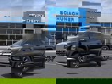 New 2026 Chevrolet Equinox LT image 2