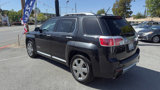 Used 2015 GMC Terrain Denali image 6