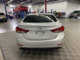 Used 2014 Hyundai Elantra SE image 5